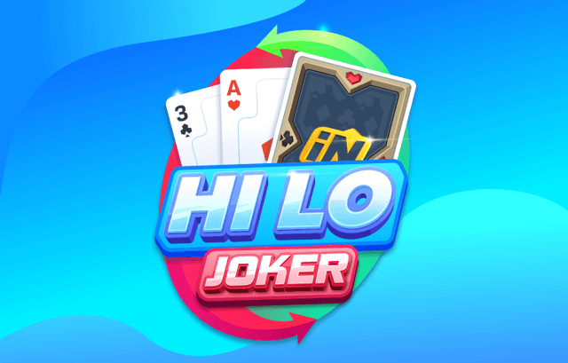 Fortune Slot