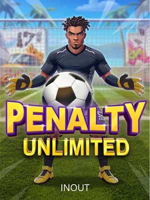 Penalty Unlimited (Creative)