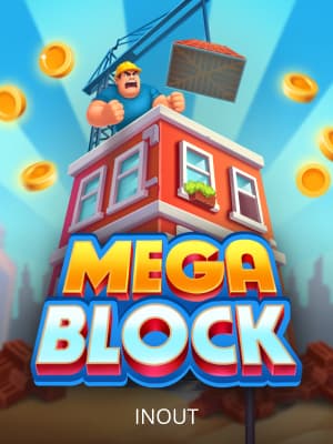MegaBlock (Creative)