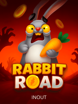 Rabbit Road (Creative)