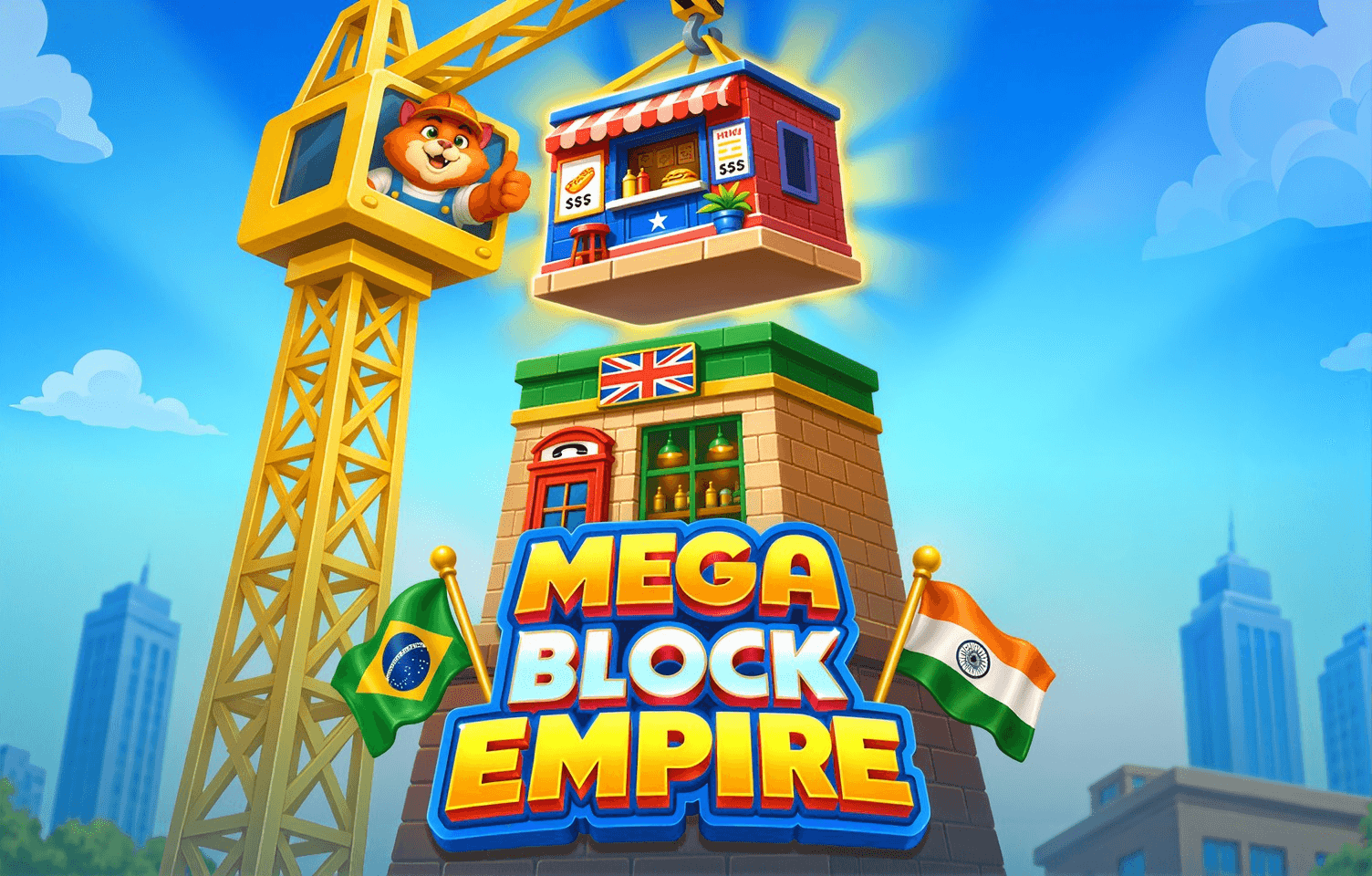 game image