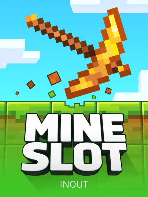 Mine Slot (Creative)